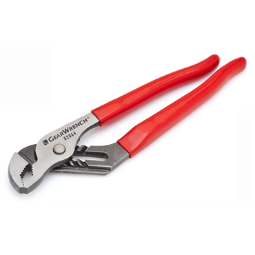 Gearwrench82064